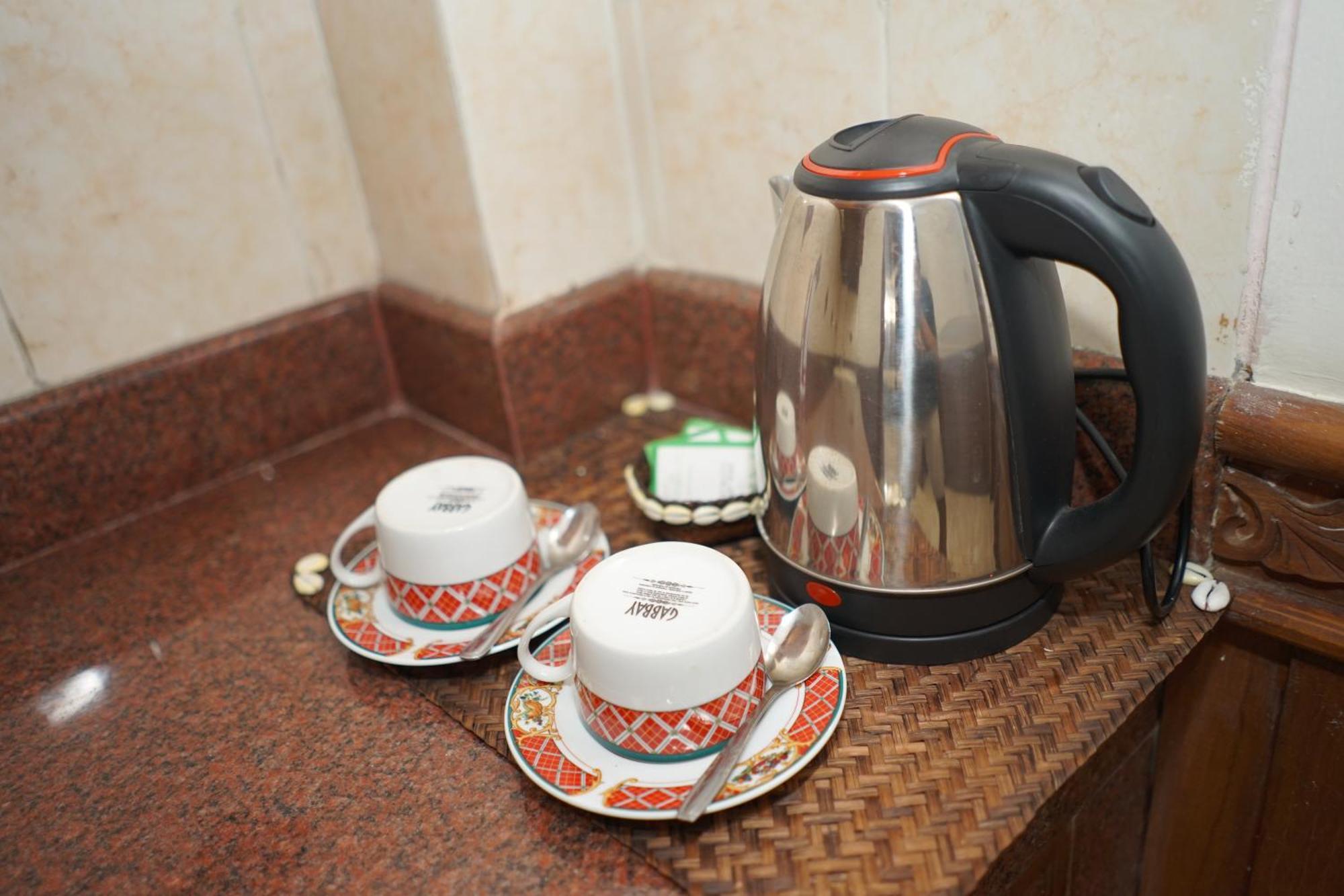 Rumah Pesik Art & Heritage Hotel Gondowulung Экстерьер фото